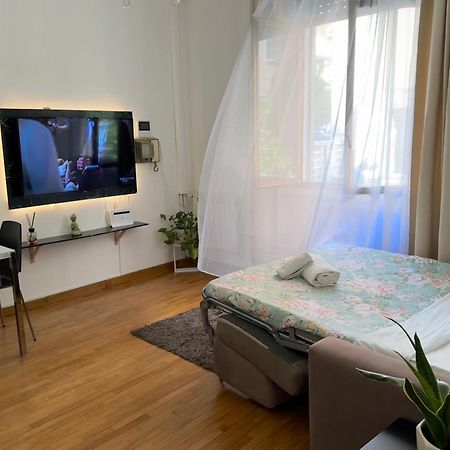 Home Sweet Home Villa Borghese Rome Extérieur photo